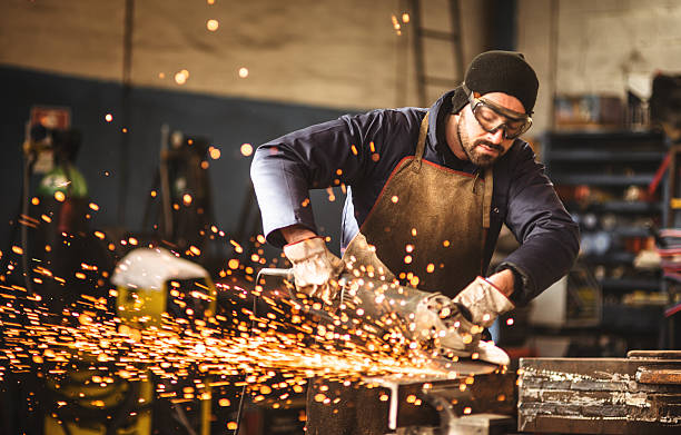 Best Pipe Welding in Fort Belvoir, VA